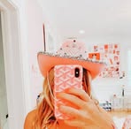 Evie Fields - Facebook