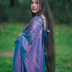 Evie Fields - @eviefieylds - Instagram