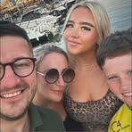 Evie Parry Fields - Facebook