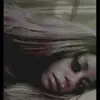 Eviefields23 - @evie84445 - TikTok