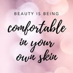 Rodan+Fields by Evie - @rodanfieldsbyevie - Instagram