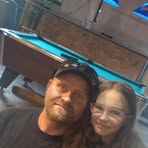 Ava Floyd - Facebook