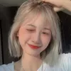 Bùi Nghĩa Dũng - @floydevie - TikTok