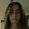 Ev - @eviegfloyd - TikTok