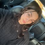 Evelyn Floyd - Facebook