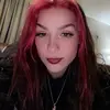 Evelyn Floyd - @evfloyd - TikTok