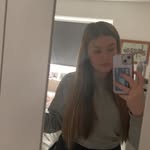 Evie<3 - @_eviefloydxx - Instagram