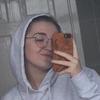 Evie - @evie_floyd - TikTok