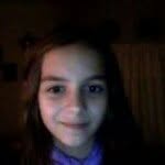 Evie Floyd - @eviefloyd3 - Instagram