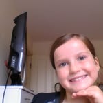 evie floyd - @evie_123456 - Instagram