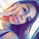 Evie Floyd - @evelynrfloyd - Instagram