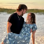 evie floyd - @evieg_floyd - Instagram