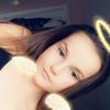 Evie Floyd - @evie_annrose - TikTok