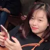 Evie Floyd - @evie.floyd0 - TikTok