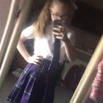 Evie Grace Fenton-lloyd - @eviefloydy - Instagram