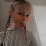 @eviefloyd123 - Instagram