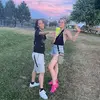 eviefloyd5 - @eviefloyd5 - TikTok
