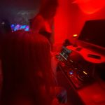 ev - @evieford_ - Instagram