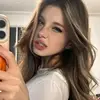 Eve ford - @eve12347tx4 - TikTok