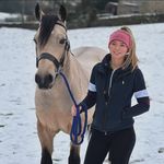 Evie 🐄🥂 - @evie.ford118 - Instagram