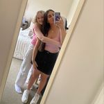 evie ford - @evieforddd - Instagram