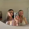 evie - @evieforddd - TikTok