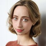Evie Ford. - @evie_ford_ - Instagram