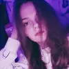 Evie Ford - @evie.ford0 - TikTok