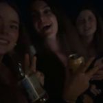 Evie Ford - @evie.a.ford - Instagram