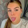 Evie Ford - @evieann020 - TikTok