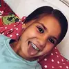 Evie Ford - @greg2593 - TikTok