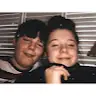 Evie Ford - @evieford71 - TikTok