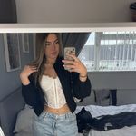 Evie Ford🤍 - @evieford.x - Instagram