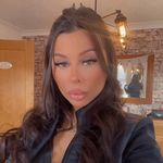 Evie Ford - @evie_fordx - Instagram