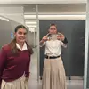 Evie Ford - @eviesspamm33 - TikTok