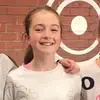 Evie Ford - @evie.rose.ford - TikTok