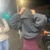 evie.ford1 - @evie.ford1 - TikTok