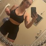 @eviefordd - Instagram