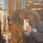 Evie Ford - @evie_ford645 - Instagram