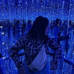 ⟡˙⋆ 𝖘𝖍𝖆 ⋆˙⟡ - @eviefoxiee - Instagram