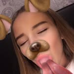 𝓔𝓿𝓲𝓮 𝓕𝓸𝔁👿💗😝📲 - @eviefoxxox - Instagram