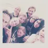  e v i e  f o x  - @eviefox - TikTok