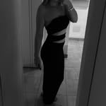 eves x - @eviefox.xo - Instagram
