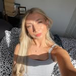 evie - @evie.fox - Instagram