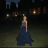 evie🪩🍸 - @evie_fox - TikTok