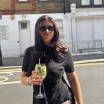 Evie - @evie_fox - Instagram