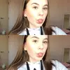 Evie❤️ - @eviefox_ - TikTok