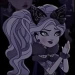 Evie Fox - @foxi_evvv - Instagram