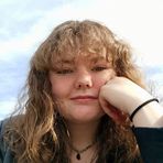 Evie Fox - Facebook