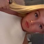 Evie Fox - Facebook